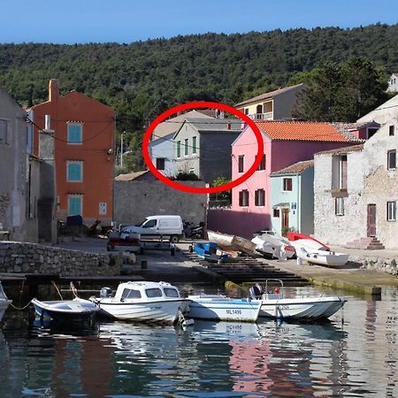 Apartments By The Sea Veli Losinj, Losinj - 8031 Extérieur photo
