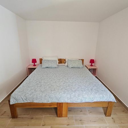 Apartments By The Sea Veli Losinj, Losinj - 8031 Extérieur photo