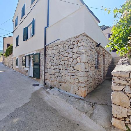 Apartments By The Sea Veli Losinj, Losinj - 8031 Extérieur photo