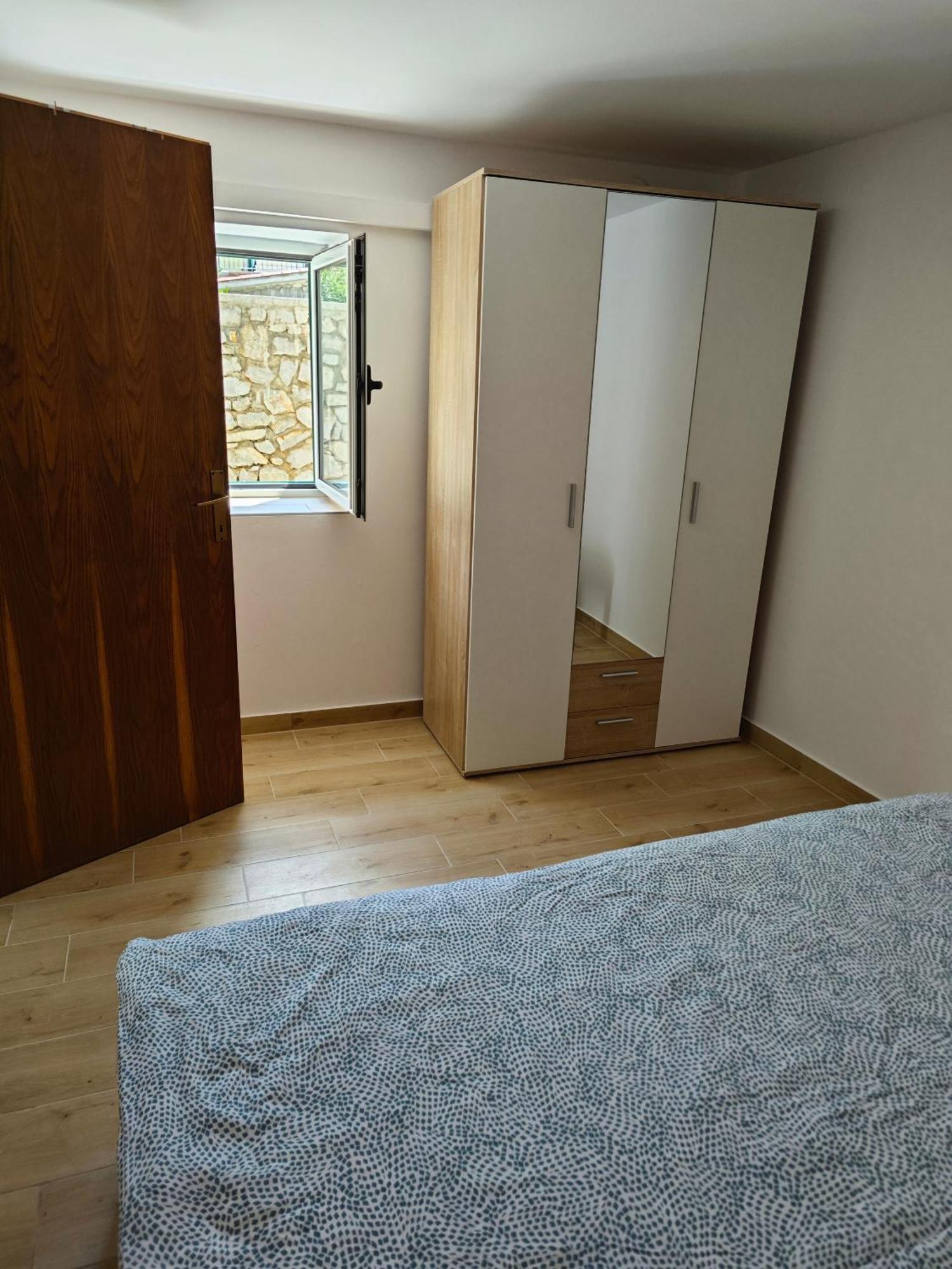 Apartments By The Sea Veli Losinj, Losinj - 8031 Chambre photo