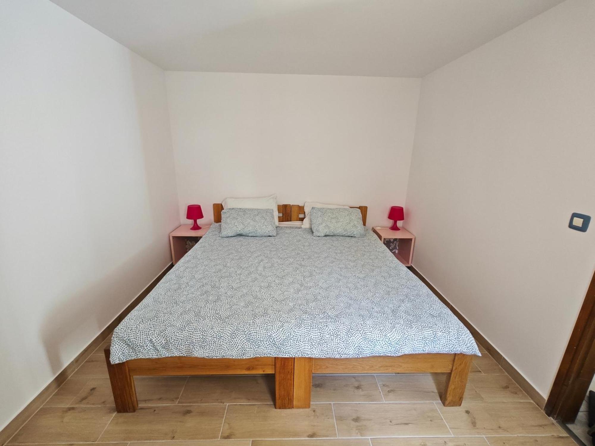 Apartments By The Sea Veli Losinj, Losinj - 8031 Extérieur photo