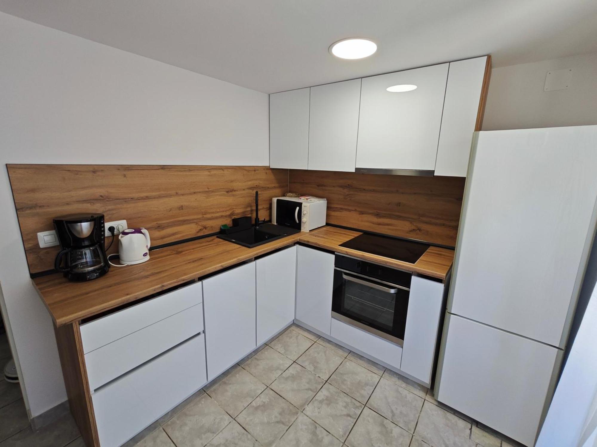 Apartments By The Sea Veli Losinj, Losinj - 8031 Extérieur photo